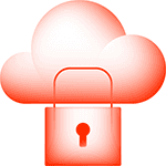 technology icon 05