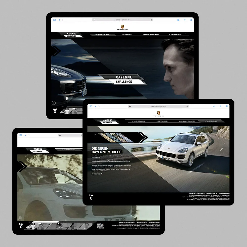 video content marketing unternehmen