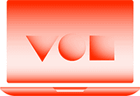 webdesign freelancer koeln