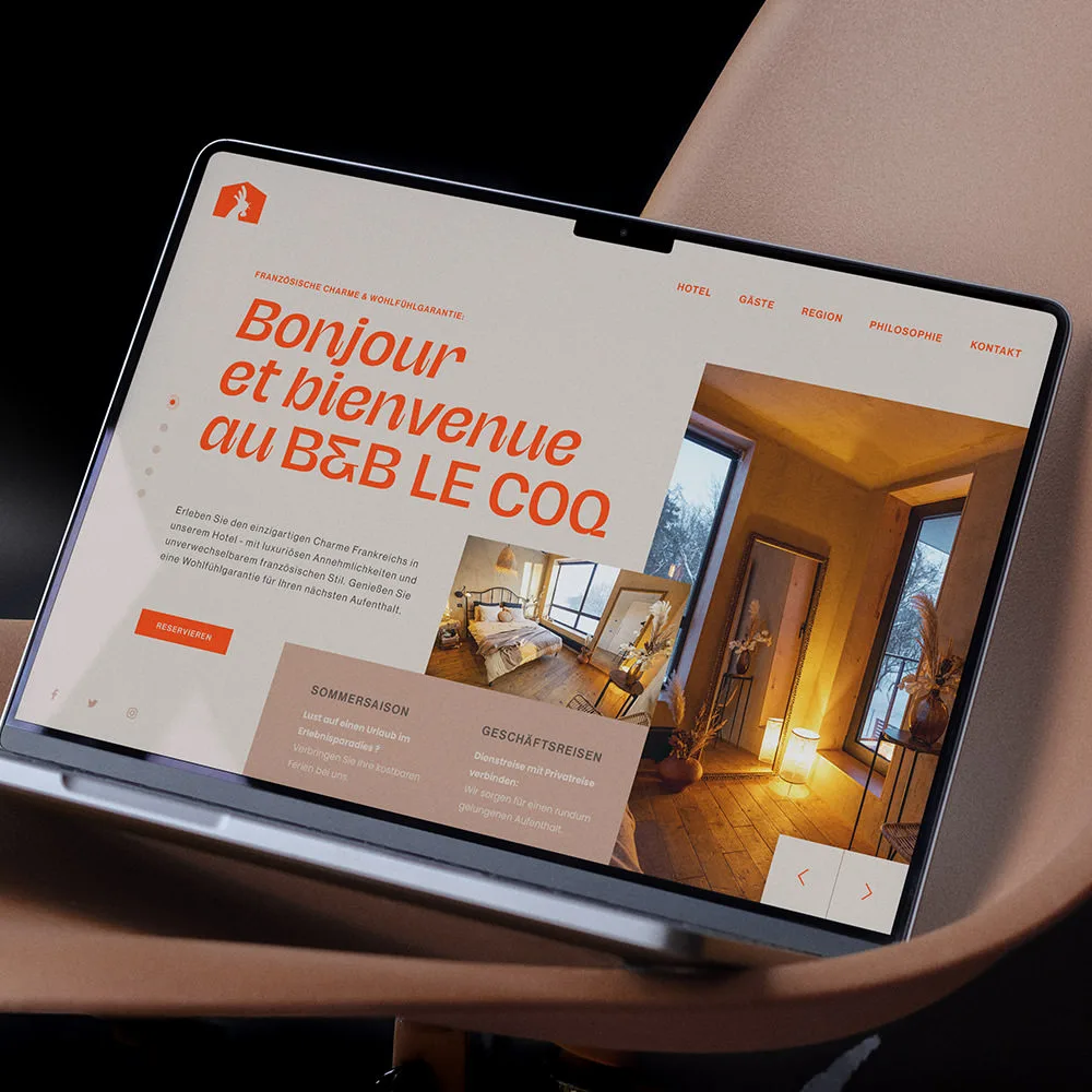 website freelancer webdesigner
