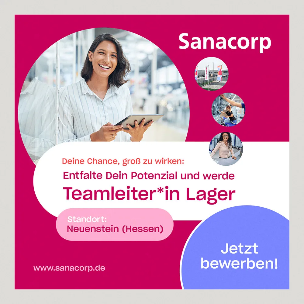 werbung design freiberuflicher grafiker