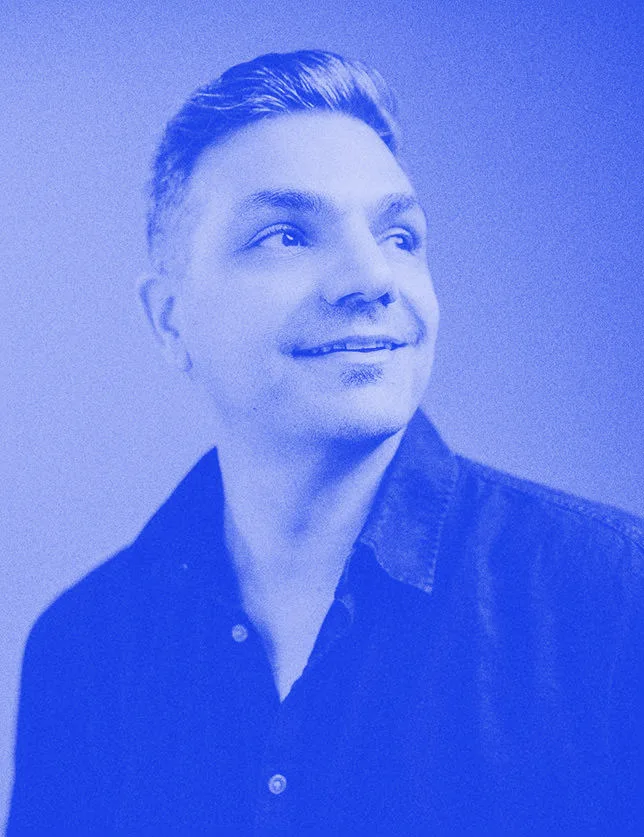 payam-zadeh-marketing-blog