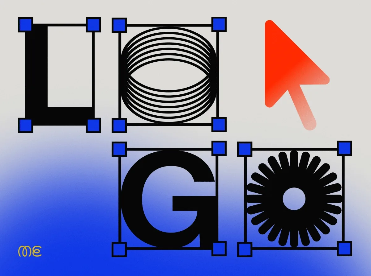logo design koeln