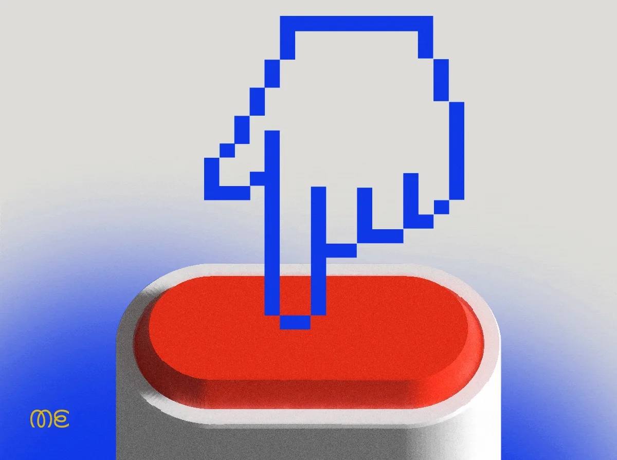 call to action beispiele