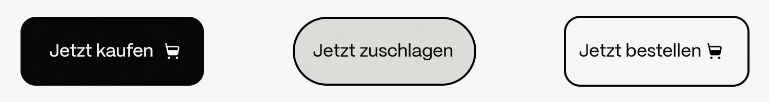 klassische call to action beispiele