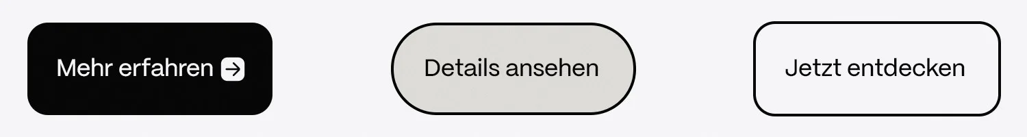 neugierige call to action beispiele