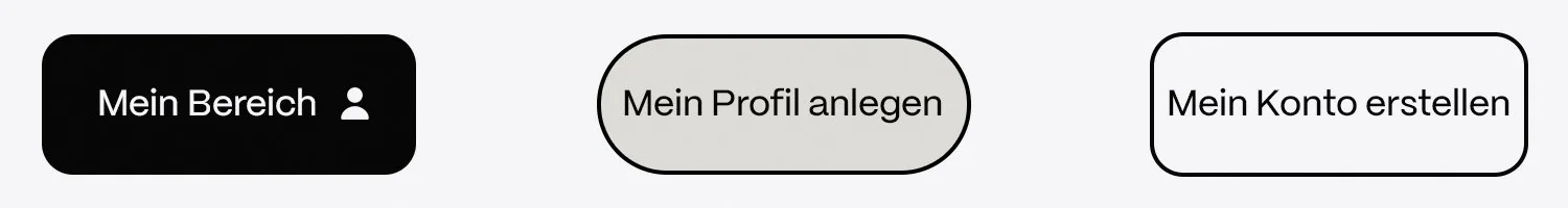 persoenliche call to action beispiele