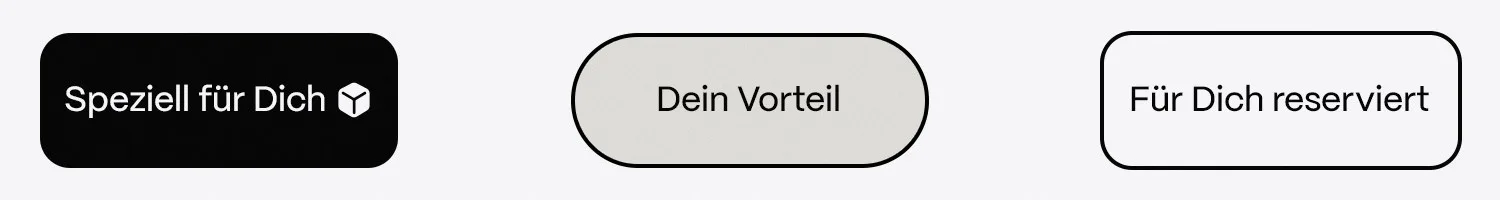 personalisierte call to action beispiele