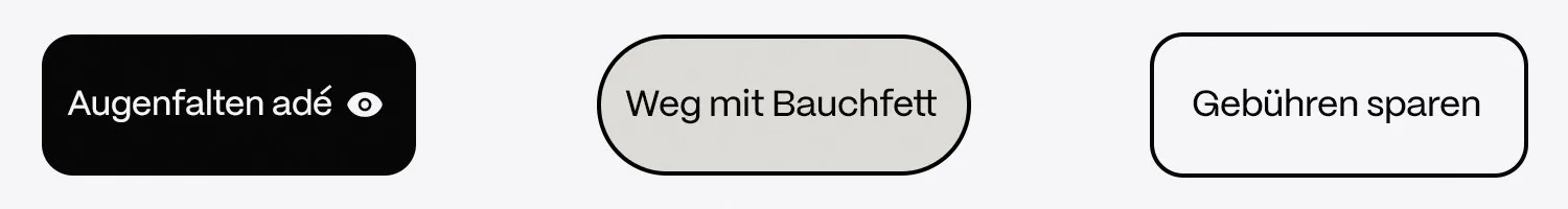 problemloesende call to action beispiele