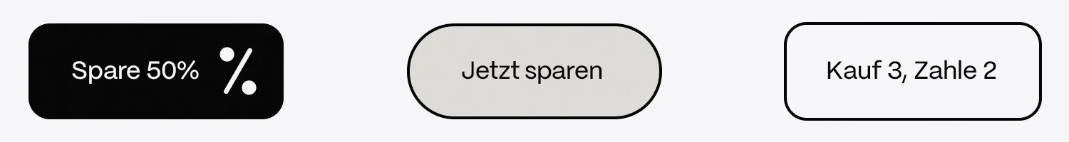 wertorientierte call to action beispiele