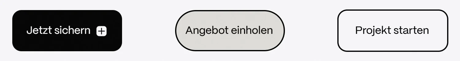 zielgerichtete call to action beispiele