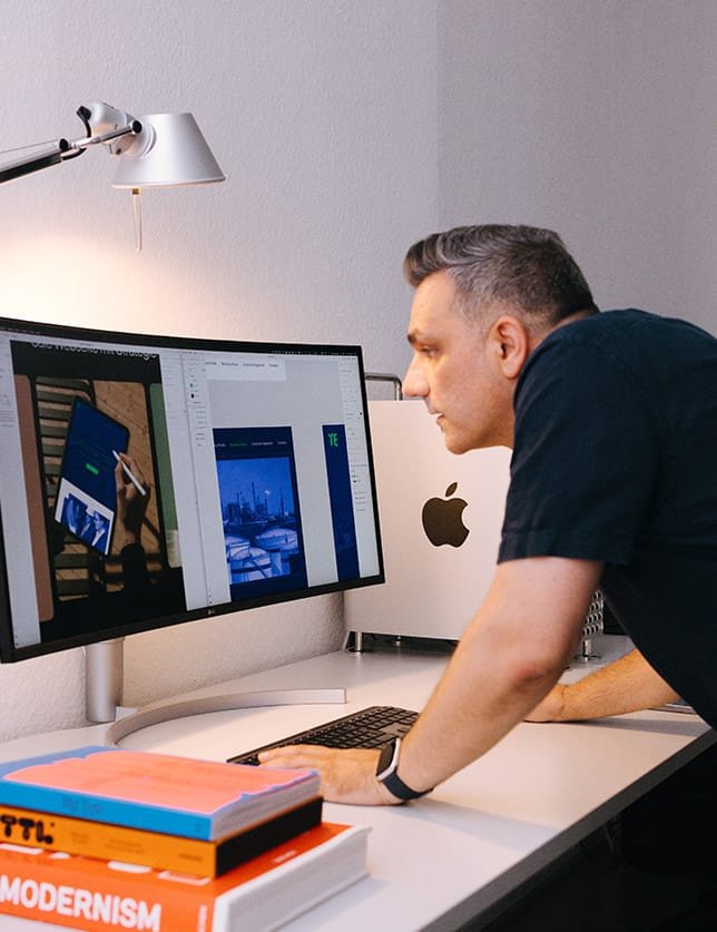 webdesign koeln innenstadt
