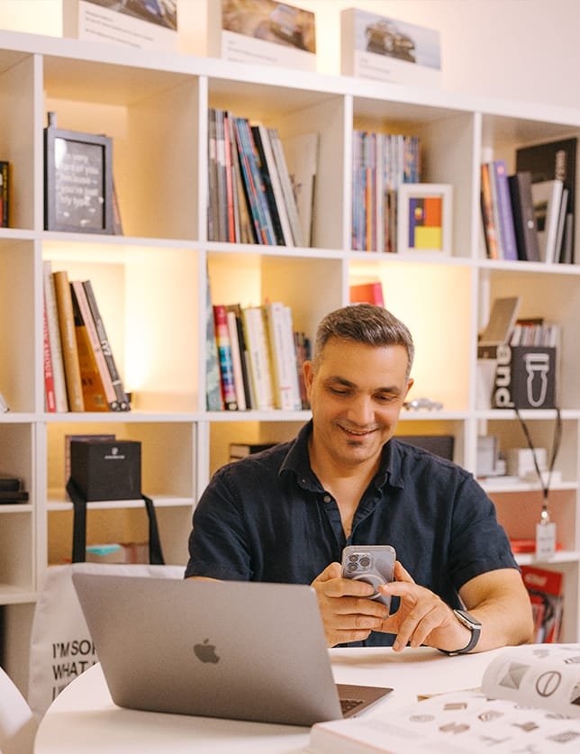 webdesign koeln suedstadt