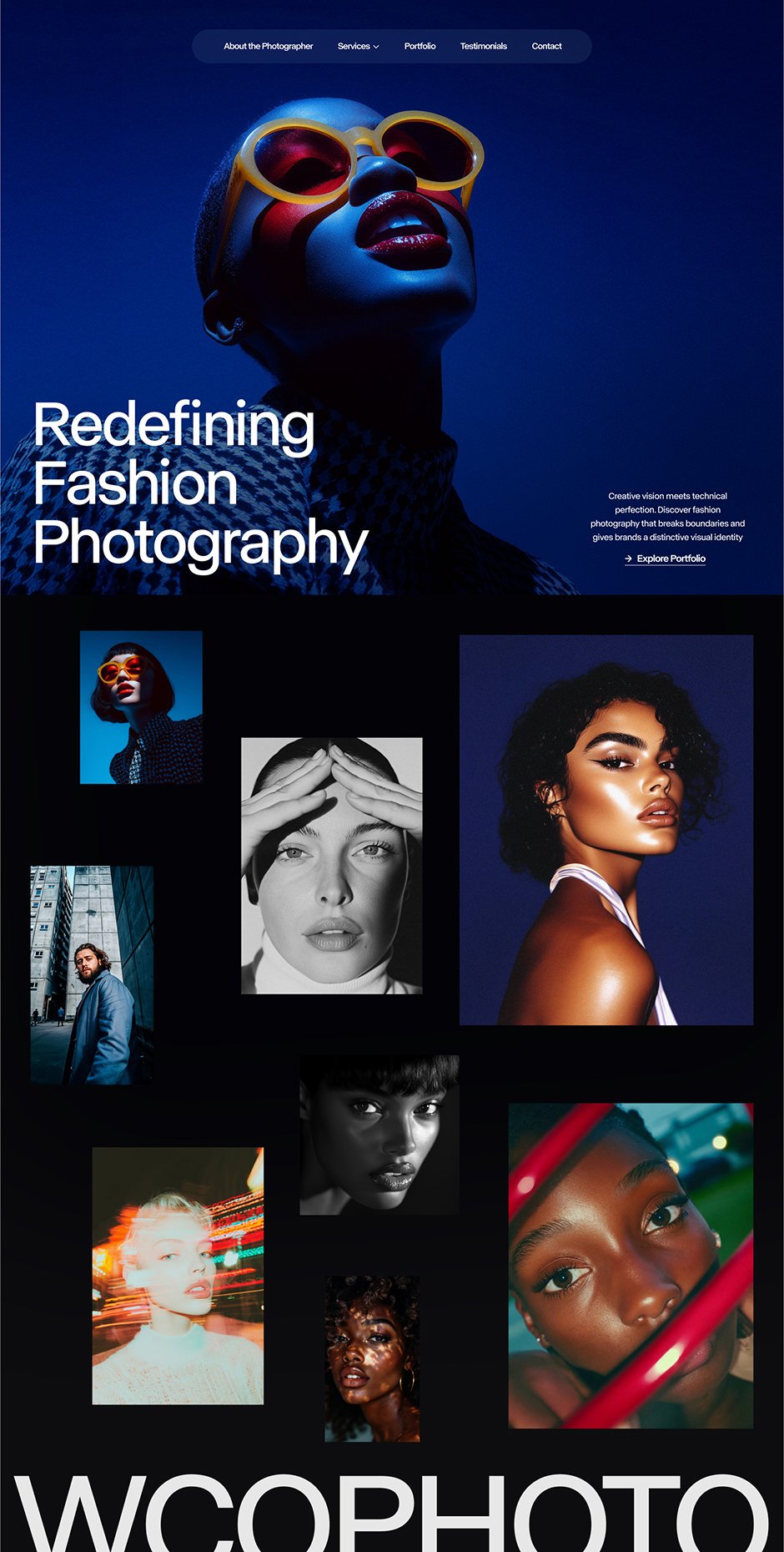 website fotograf koeln