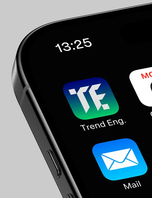 logo erstellen app