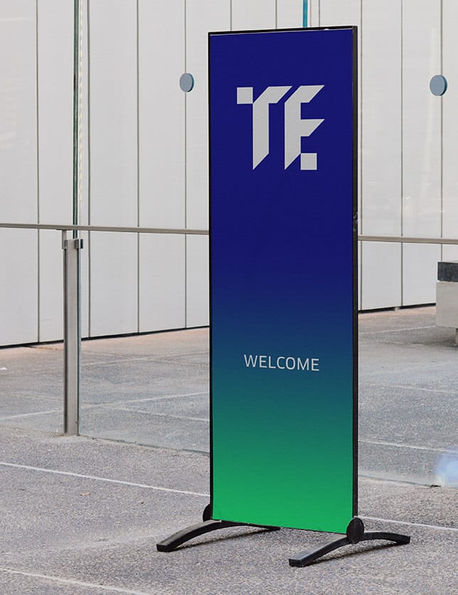 logo erstellen corporate design