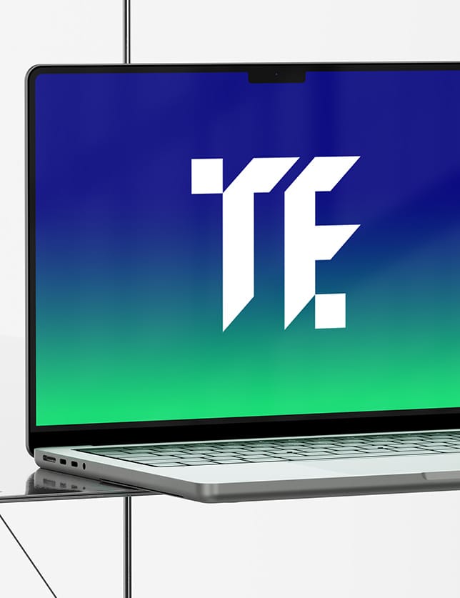 logo erstellen digital