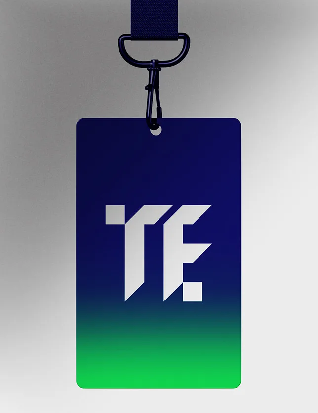 logo erstellen profesionell