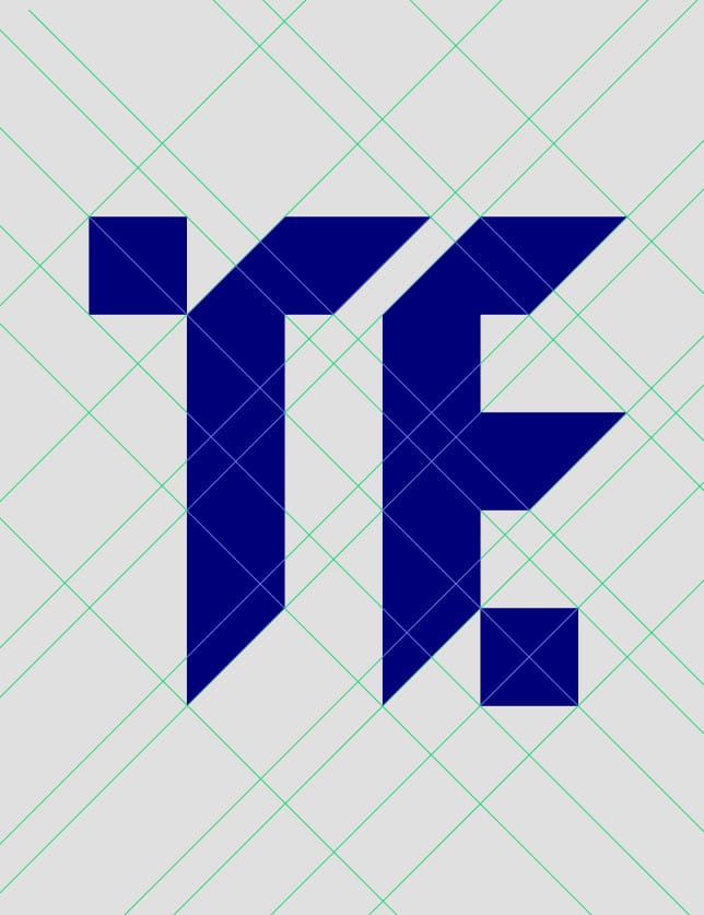 logo erstellen unternehmen