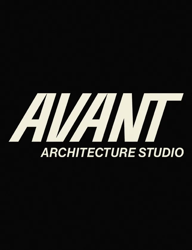logo architekt
