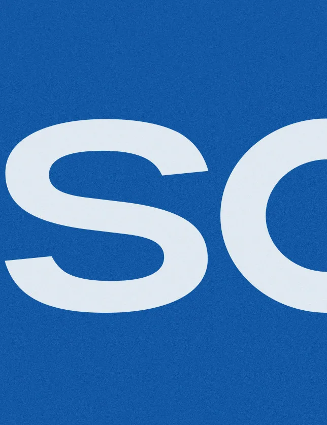 logo beratung