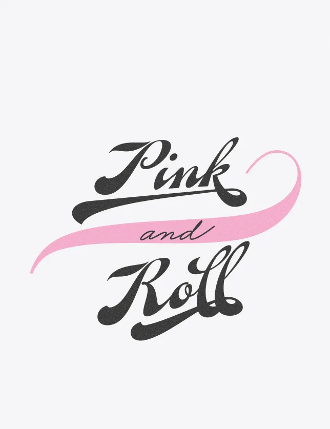 logo community
