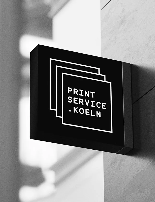 logo copyshop