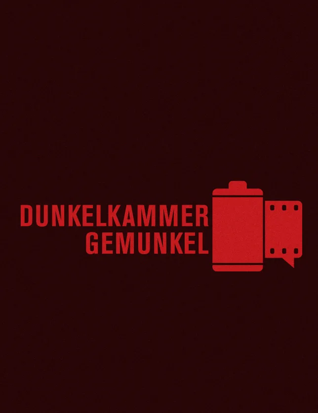logo startup