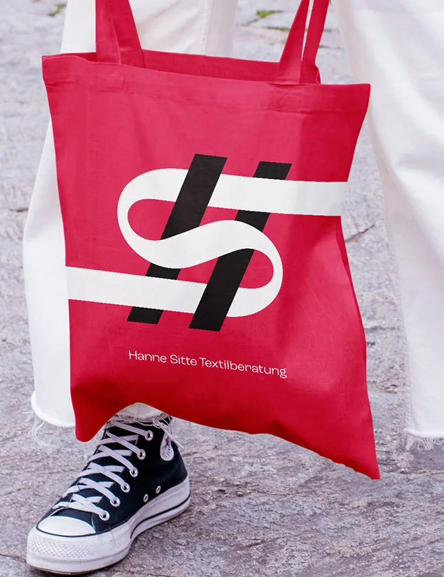 logo textilberatung