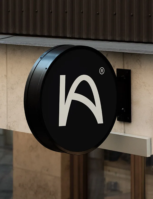 logo unternehmen