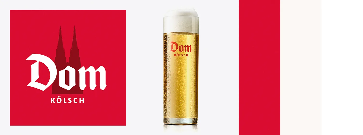 dom koelsch