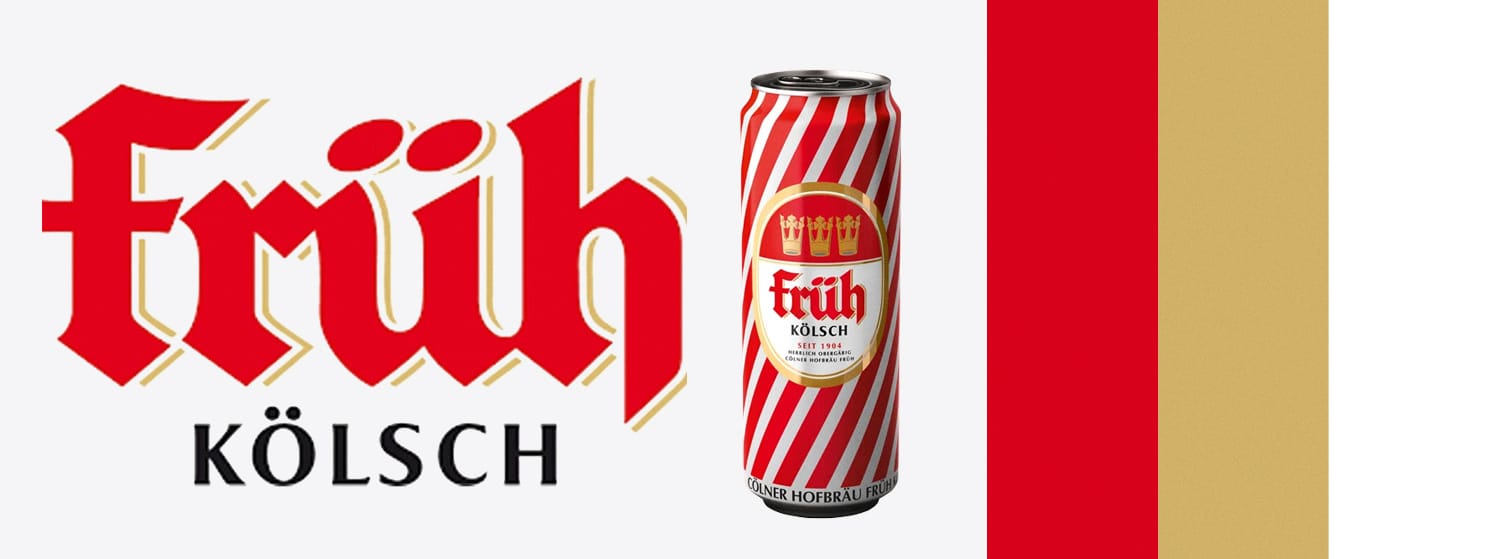 frueh koelsch