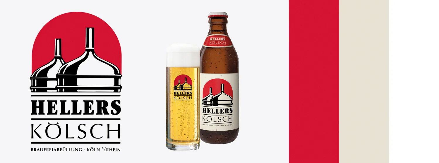 hellers koelsch