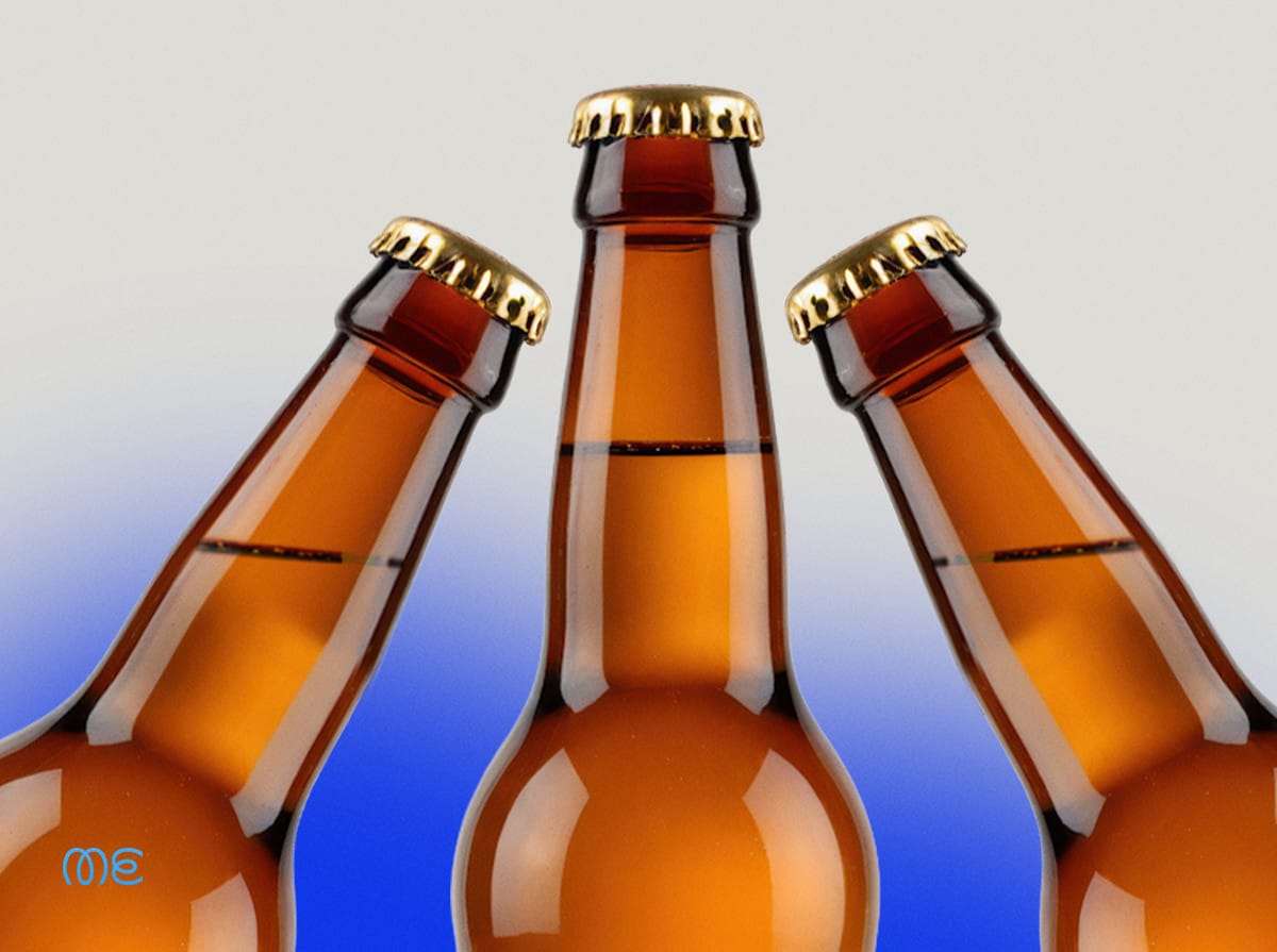 koelner brauereien logodesign