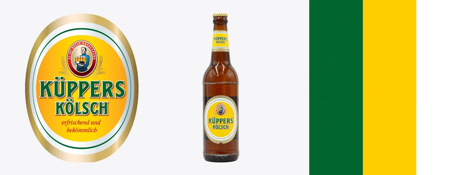 kueppers koelsch