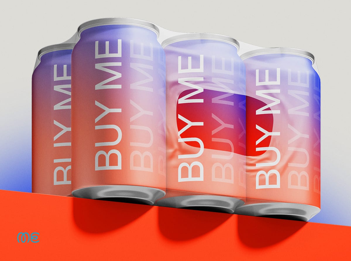 logos der koelner brauereien