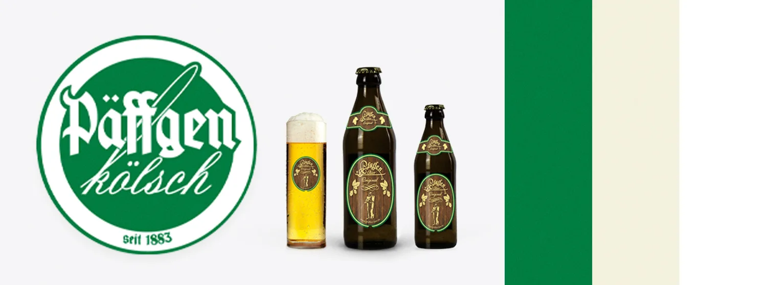 paeffgen koelsch