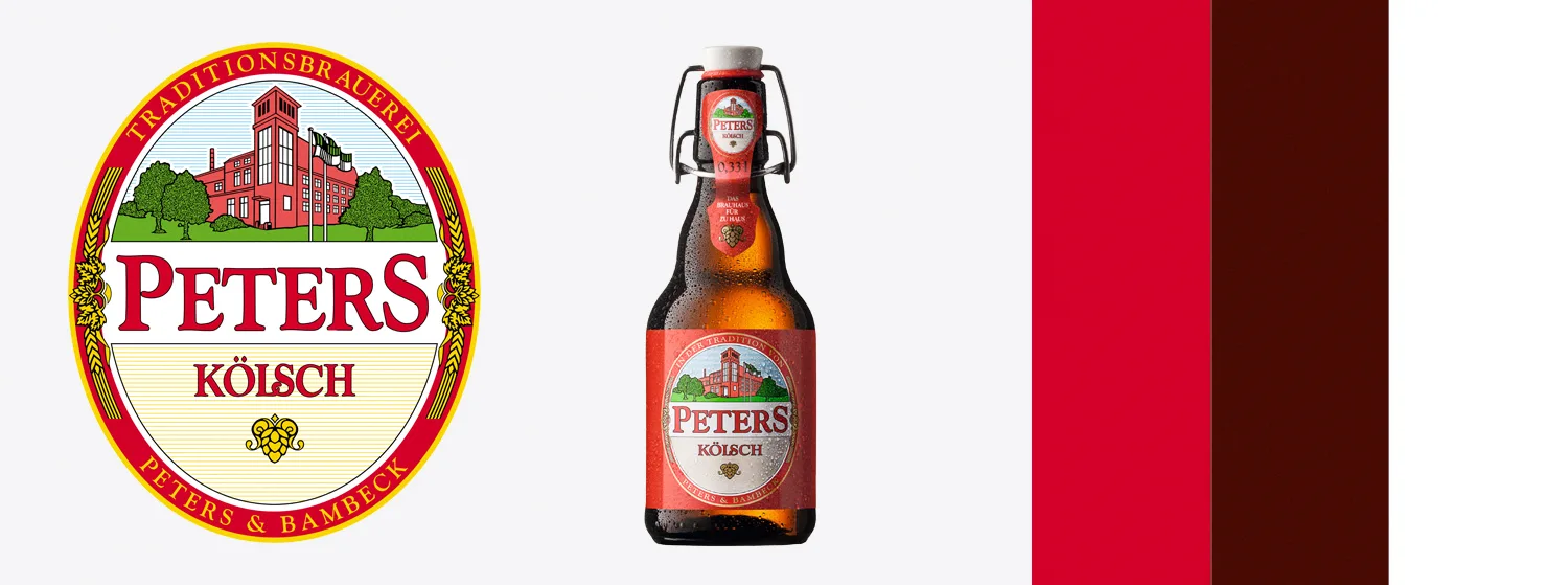 peters koelsch