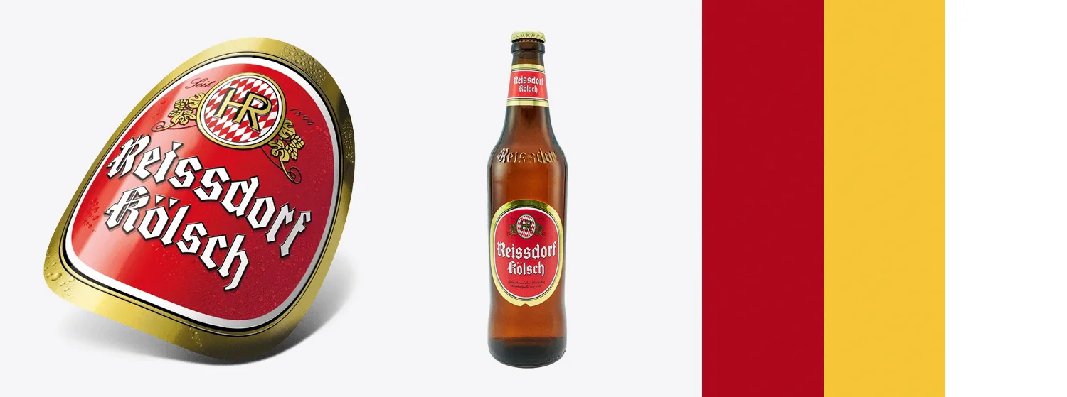 reissdorf koelsch