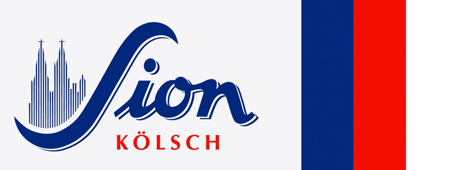 sion koelsch