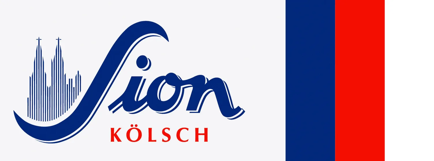 sion koelsch