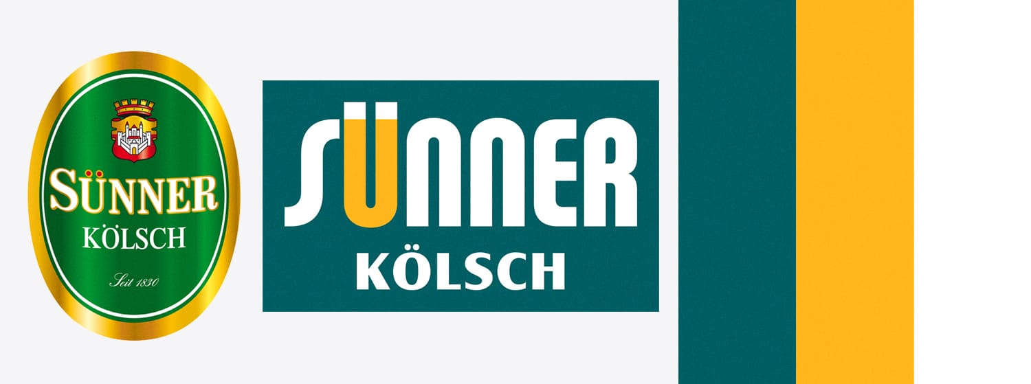 suenner koelsch