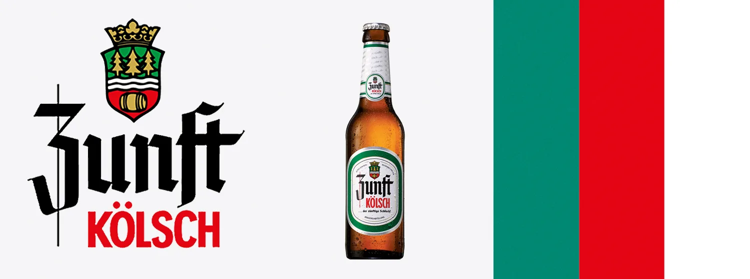 zunft koelsch